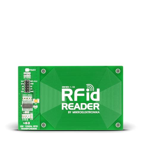 mikroelektronika rfid reader board|rfid reader board.